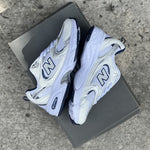 New Balance 530 / Classic Blue