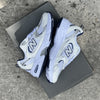 New Balance 530 / Classic Blue