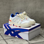 ASICS EX-89 / White x KITH