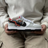 NIKE DUNK / Year of the Dragon - Low