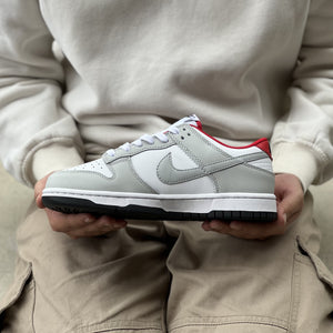 NIKE DUNK / Year of the Dragon - Low
