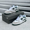 New Balance 550 / Green Salt