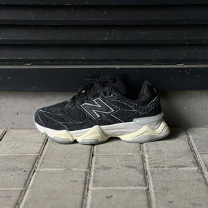 New Balance 9060 / Hairy Suede