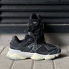 New Balance 9060 / Hairy Suede