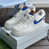 Nike Air Force 1 / Low '07 Sherpa Fleece
