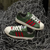 Adidas Superstar / Shelltoe - Teenage Mutant Ninja Turtles