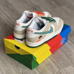 NIKE DUNK SB / JARRITO - Low