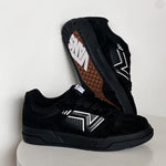 Vans Upland / All Black