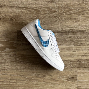 Nike Dunk SB / Nicole Hause - Low