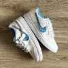 Nike Dunk SB / Nicole Hause - Low