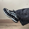 Nike P-6000 / Grey Black