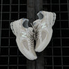 New Balance 2002R / White Cream