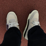Air Jordan IV / "A Ma Maniére While You Were Sleeping"