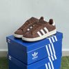 Adidas Campus 00's / Brown
