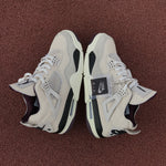 Air Jordan IV / "A Ma Maniére While You Were Sleeping"
