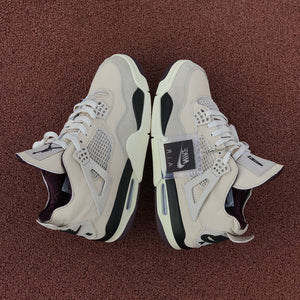 Air Jordan IV / "A Ma Maniére While You Were Sleeping"
