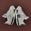 Air Jordan IV / "A Ma Maniére While You Were Sleeping"