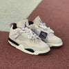 Air Jordan IV / "A Ma Maniére While You Were Sleeping"