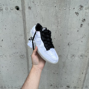 NIKE DUNK SB / Fragment - Low