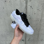 NIKE DUNK SB / Fragment - Low