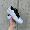 NIKE DUNK SB / Fragment - Low