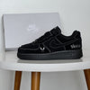 Nike Air Force 1 / Venom