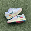 Nike Air Max / All Petals United