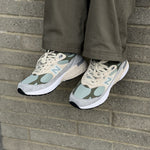 New Balance 993 / Kith Spring 101 - MiUSA