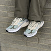 New Balance 993 / Kith Spring 101 - MiUSA