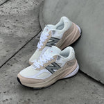 New Balance 990 / Rose - Teddy Santis MiUSA