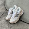 New Balance 990 / Rose - Teddy Santis MiUSA