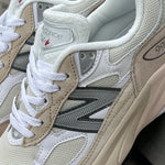 New Balance 990 / Rose - Teddy Santis MiUSA