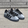 Adidas Campus 00's / Carbon Black