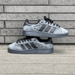 Adidas Campus 00's / Carbon Black