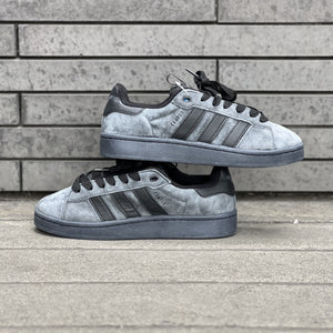 Adidas Campus 00's / Carbon Black