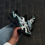 ASICS Gel-Preleus / Termo Gore-Tex