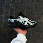 ASICS Gel-Preleus / Termo Gore-Tex