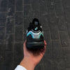 ASICS Gel-Preleus / Termo Gore-Tex