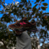 New Balance 9060 / Rich Oak Burgundy