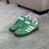 Adidas Spezial / Preloved Green