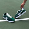 Nike Cortez / Fir Green