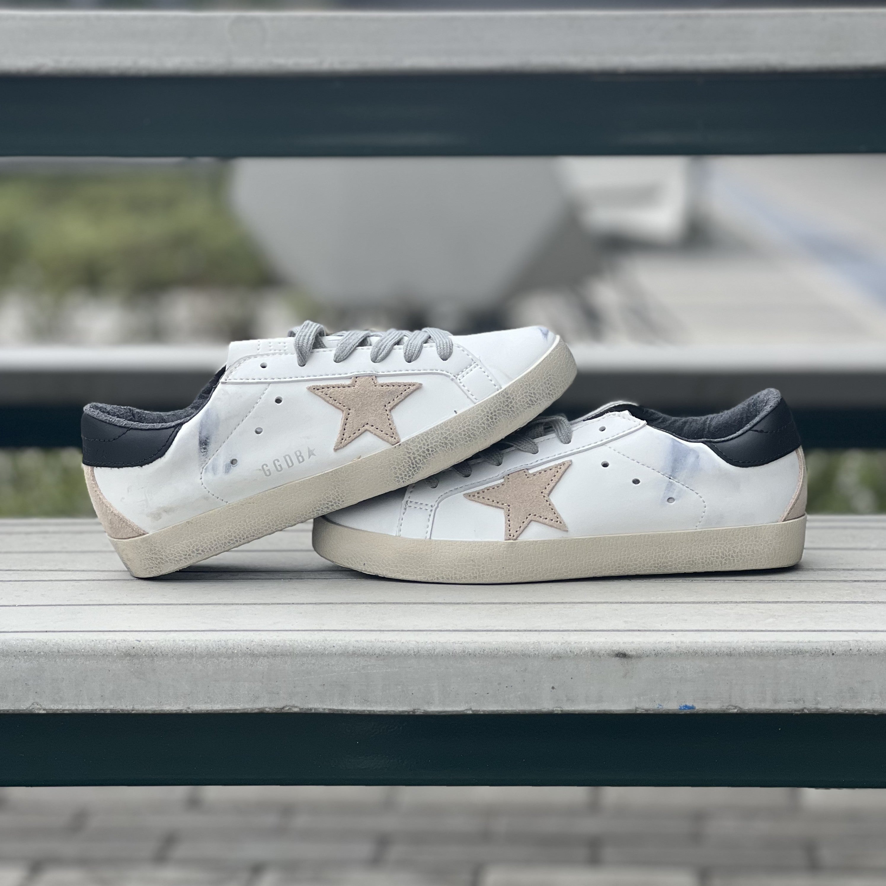 Golden Goose