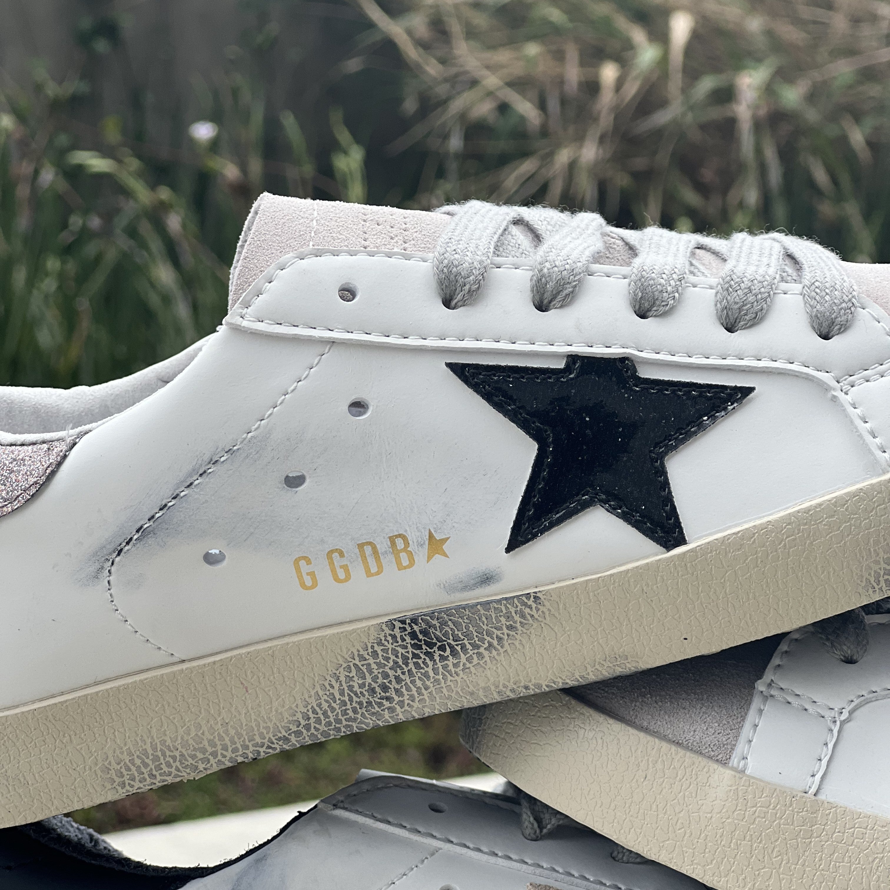 Golden Goose