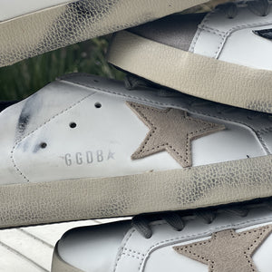 Golden Goose