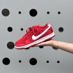 NIKE DUNK SB / Valentines Day's - Low