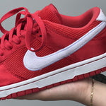 NIKE DUNK SB / Valentines Day's - Low