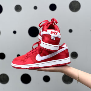 NIKE DUNK SB / Valentines Day's - Low