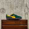 PUMA PALERMO / Vine Clementine