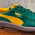 PUMA PALERMO / Vine Clementine