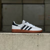 Adidas Spezial / Sand White